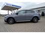 Fiat Tipo Cross 1.0 Cross / INCL. 12 mnd BOVAG / Navi / Camera