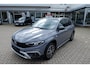 Fiat Tipo Cross 1.0 Cross Navi/Camera 12MND Bovag garantie Rijklaarprijs!