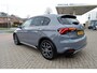 Fiat Tipo Cross 1.0 Cross / INCL. 12 mnd BOVAG / Navi / Camera