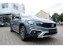 Fiat Tipo Cross 1.0 Cross Navi/Camera 12MND Bovag garantie Rijklaarprijs!