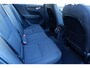 Volvo XC40 1.5 T5 PHEV Momentum Pro Rijklaarprijs 12MND garantie