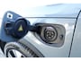 Volvo XC40 1.5 T5 PHEV Momentum Pro Rijklaarprijs 12MND garantie
