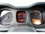 Fiat Panda 1.0 Hybr. City Rijklaarprijs incl. 12MND Bovag garantie