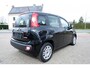 Fiat Panda 1.0 Hybr. City Rijklaarprijs incl. 12MND Bovag garantie