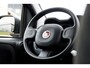 Fiat Panda 1.0 Hybr. City Rijklaarprijs incl. 12MND Bovag garantie