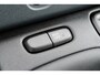 Fiat Panda 1.0 Hybr. City Rijklaarprijs incl. 12MND Bovag garantie