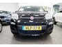 Fiat Panda 1.0 Hybr. City Rijklaarprijs incl. 12MND Bovag garantie