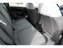 Fiat Panda 1.0 Hybr. City Rijklaarprijs incl. 12MND Bovag garantie