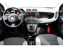 Fiat Panda 1.0 Hybr. City Rijklaarprijs incl. 12MND Bovag garantie