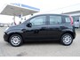 Fiat Panda 1.0 Hybr. City Rijklaarprijs incl. 12MND Bovag garantie