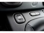 Fiat Panda 1.0 Hybr. City Rijklaarprijs incl. 12MND Bovag garantie