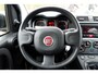 Fiat Panda 1.0 Hybr. City Rijklaarprijs incl. 12MND Bovag garantie