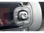 Fiat Panda 1.0 Hybr. City Rijklaarprijs incl. 12MND Bovag garantie