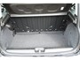 Fiat Panda 1.0 Hybr. City Rijklaarprijs incl. 12MND Bovag garantie
