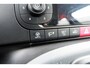 Fiat Panda 1.0 Hybr. City Rijklaarprijs incl. 12MND Bovag garantie