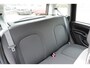 Fiat Panda 1.0 Hybr. City Rijklaarprijs incl. 12MND Bovag garantie