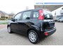 Fiat Panda 1.0 Hybr. City Rijklaarprijs incl. 12MND Bovag garantie