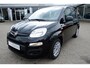 Fiat Panda 1.0 Hybr. City Rijklaarprijs incl. 12MND Bovag garantie