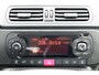 Fiat Panda 1.0 Hybr. City Rijklaarprijs incl. 12MND Bovag garantie