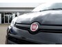 Fiat Panda 1.0 Hybr. City Rijklaarprijs incl. 12MND Bovag garantie