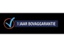 Fiat Panda 1.0 Hybr. City Rijklaarprijs incl. 12MND Bovag garantie