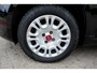 Fiat Panda 1.0 Hybr. City Rijklaarprijs incl. 12MND Bovag garantie