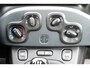 Fiat Panda 1.0 Hybr. City Rijklaarprijs incl. 12MND Bovag garantie