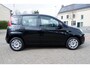 Fiat Panda 1.0 Hybr. City Rijklaarprijs incl. 12MND Bovag garantie
