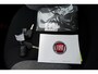 Fiat Panda 1.0 Hybr. City Rijklaarprijs incl. 12MND Bovag garantie