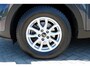 Kia Sportage 1.6 GDI Edition 7. Navi/Stoelverw! Rijklaar Incl Bovag garantie