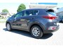 Kia Sportage 1.6 GDI Edition 7. Navi/Stoelverw! Rijklaar Incl Bovag garantie