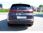 Kia Sportage 1.6 GDI Edition 7. Navi/Stoelverw! Rijklaar Incl Bovag garantie