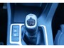 Kia Sportage 1.6 GDI Edition 7. Navi/Stoelverw! Rijklaar Incl Bovag garantie