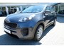 Kia Sportage 1.6 GDI Edition 7. Navi/Stoelverw! Rijklaar Incl Bovag garantie