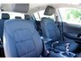 Kia Sportage 1.6 GDI Edition 7. Navi/Stoelverw! Rijklaar Incl Bovag garantie