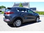 Kia Sportage 1.6 GDI Edition 7. Navi/Stoelverw! Rijklaar Incl Bovag garantie