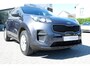 Kia Sportage 1.6 GDI Edition 7. Navi/Stoelverw! Rijklaar Incl Bovag garantie