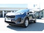 Kia Sportage 1.6 GDI Edition 7. Navi/Stoelverw! Rijklaar Incl Bovag garantie