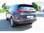 Kia Sportage 1.6 GDI Edition 7. Navi/Stoelverw! Rijklaar Incl Bovag garantie
