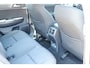 Kia Sportage 1.6 GDI Edition 7. Navi/Stoelverw! Rijklaar Incl Bovag garantie