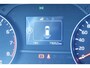 Kia Sportage 1.6 GDI Edition 7. Navi/Stoelverw! Rijklaar Incl Bovag garantie