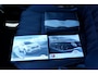 Kia Sportage 1.6 GDI Edition 7. Navi/Stoelverw! Rijklaar Incl Bovag garantie