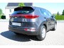 Kia Sportage 1.6 GDI Edition 7. Navi/Stoelverw! Rijklaar Incl Bovag garantie