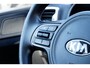 Kia Sportage 1.6 GDI Edition 7. Navi/Stoelverw! Rijklaar Incl Bovag garantie