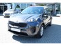 Kia Sportage 1.6 GDI Edition 7. Navi/Stoelverw! Rijklaar Incl Bovag garantie