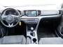 Kia Sportage 1.6 GDI Edition 7. Navi/Stoelverw! Rijklaar Incl Bovag garantie