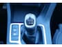 Kia Sportage 1.6 GDI Edition 7. Navi/Stoelverw! Rijklaar Incl Bovag garantie