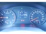 Kia Sportage 1.6 GDI Edition 7. Navi/Stoelverw! Rijklaar Incl Bovag garantie