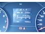 Kia Sportage 1.6 GDI Edition 7. Navi/Stoelverw! Rijklaar Incl Bovag garantie