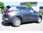 Kia Sportage 1.6 GDI Edition 7. Navi/Stoelverw! Rijklaar Incl Bovag garantie